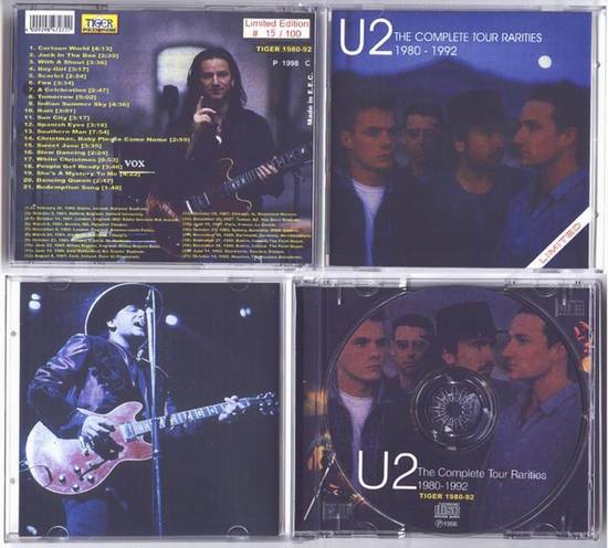 U2-TheCompleteTourRarities.jpg